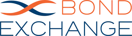 Bond Exchange