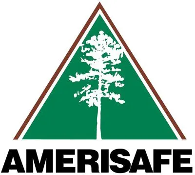 Amerisafe