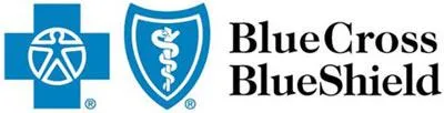 BlueCross BlueShield