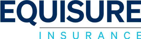 Equisure Insurance