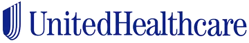 united healthcare