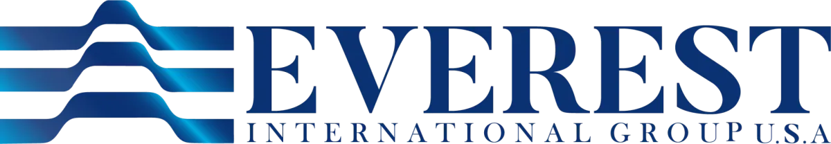 Everest International Group