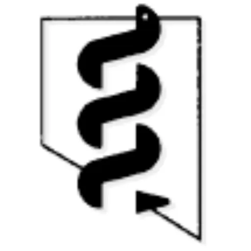 NOMA