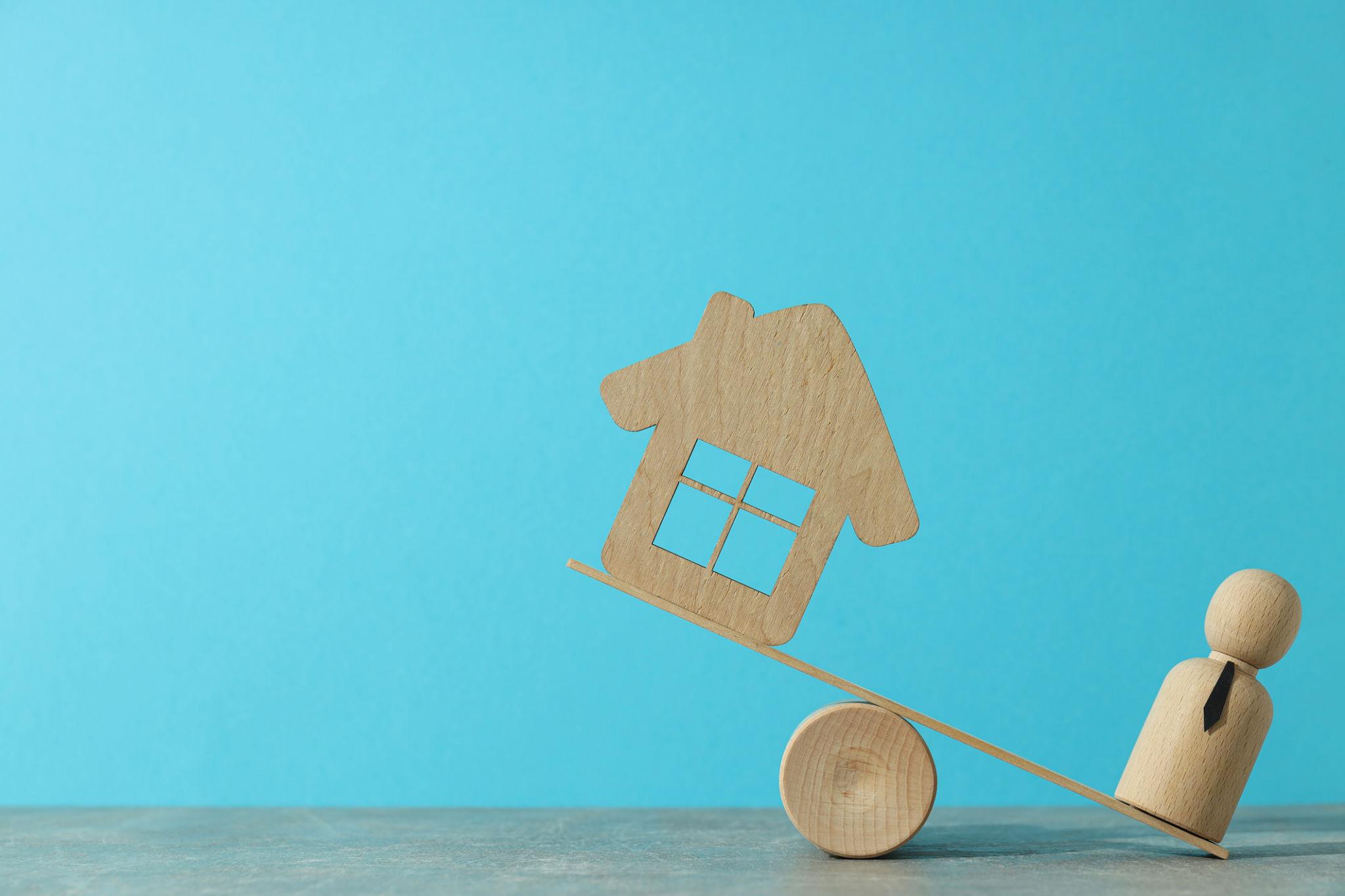 The People-Pleasing Tax Nobody Talks About: Why High Performers End Up Emotionally Exhausted