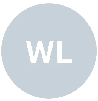 logo of WL