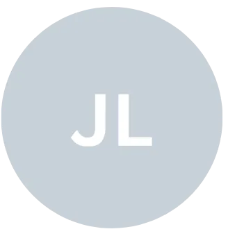 Logo of JL