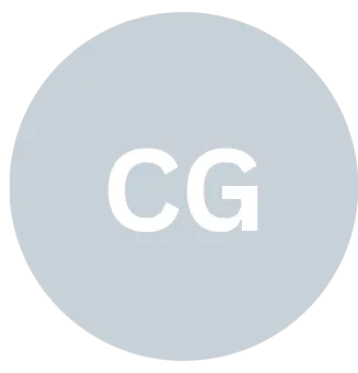 logo of CG