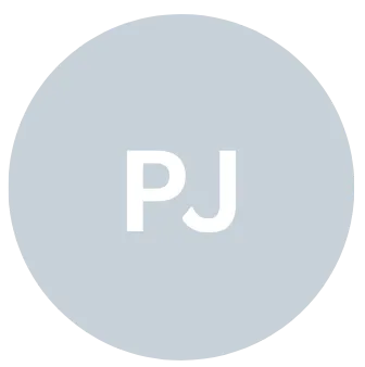Logo of PJ