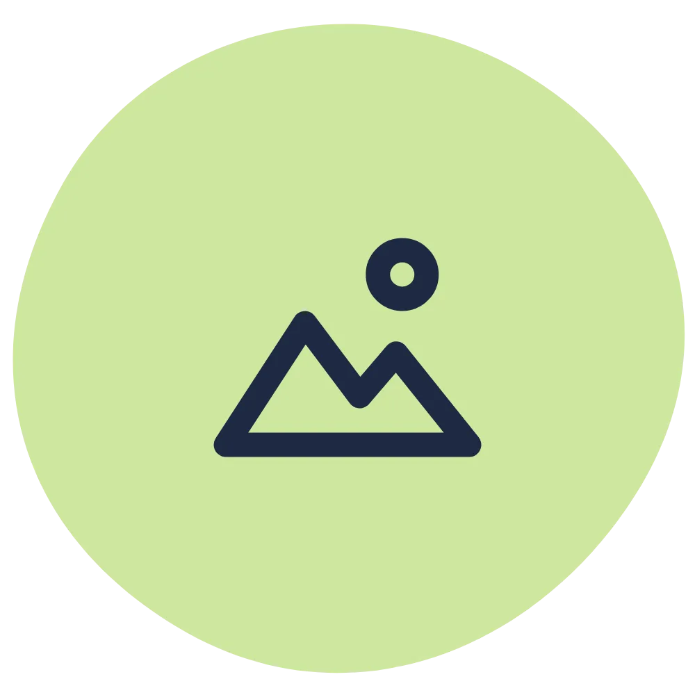 2 Retreats icon