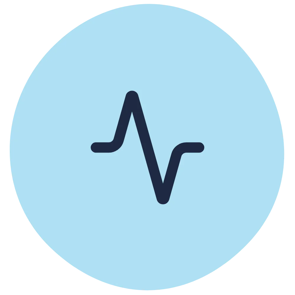 3 Book Growth and Pillar Pulse Sessions icon