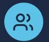 Connection icon