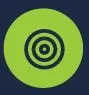 Accountability icon