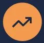 Momentum icon