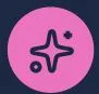 Variety icon
