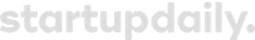 startup_daily