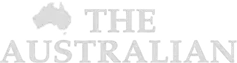 the_australian_logo