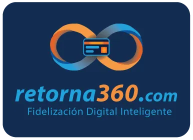 Logotipo de la marca