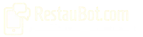 Restaubot.com