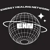 Image of Energy Healing Network and Kathy Baldwin's appearance