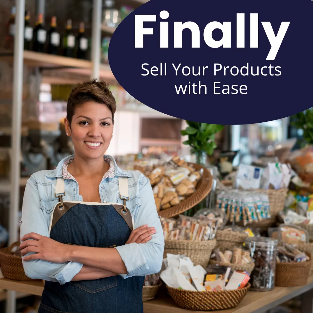Ecommerce automation for podcast products and offers