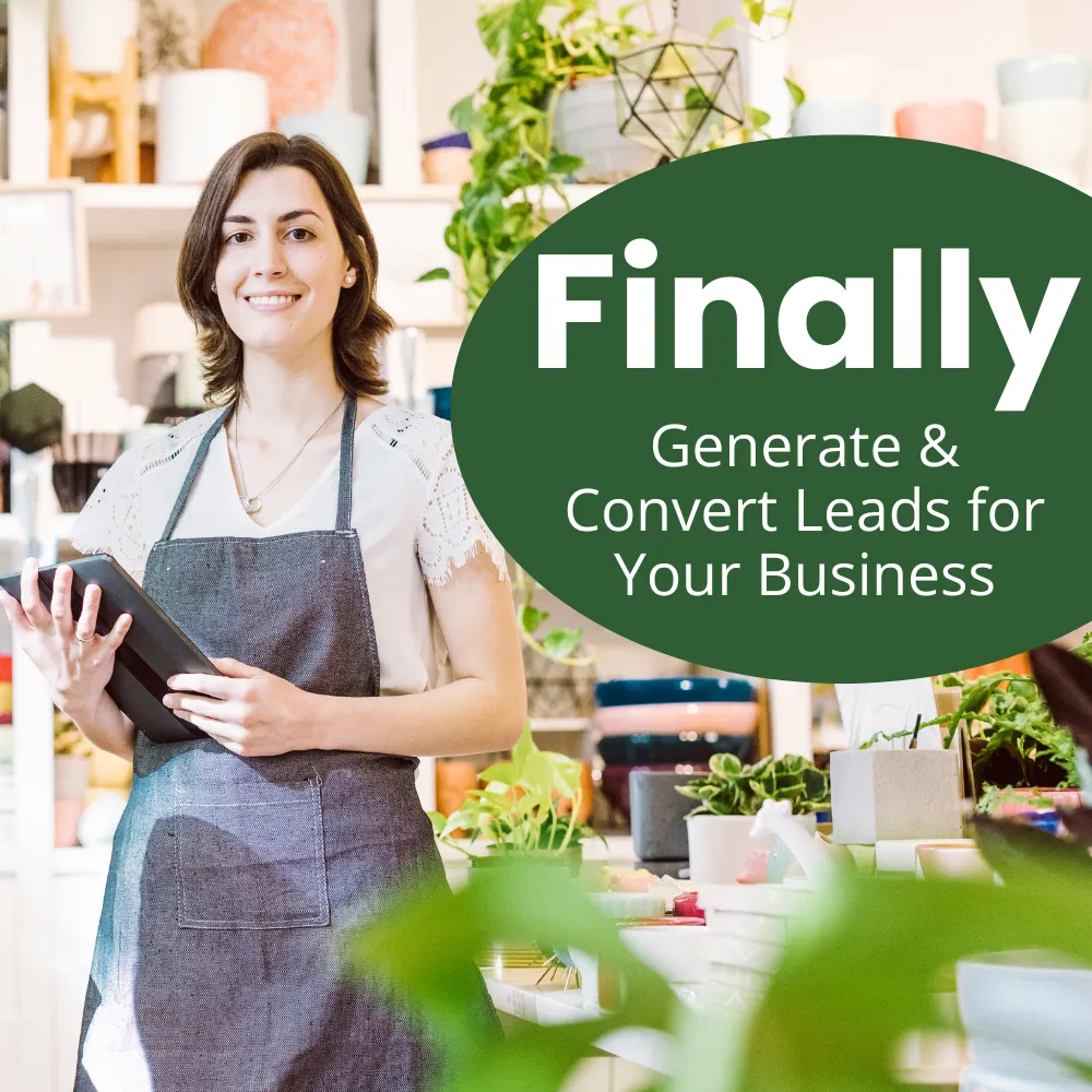 Social media automation tool for podcast growth
