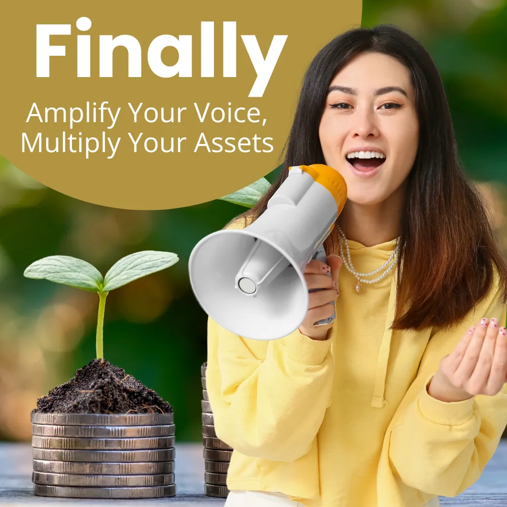 Turn Podcast Episodes into Blogs, Reels, Captions & Evergreen Content with AI Repurposing Automation