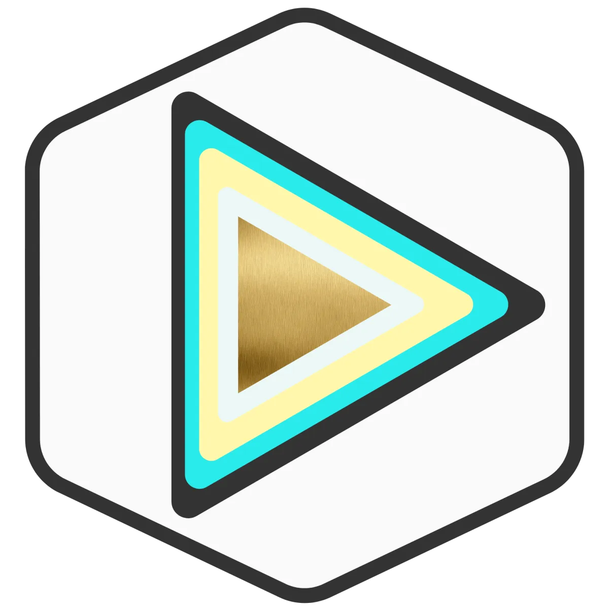 SoulCast SoulSoftware partner