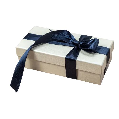 Finally Podcast Ready Checklist Free Gift