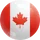 Amazon Canada store link for How I Unlearned My Crap by Kathy Baldwin