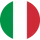 Amazon Italy store link for How I Unlearned My Crap by Kathy Baldwin