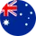 Amazon Australia store link for How I Unlearned My Crap by Kathy Baldwin
