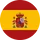 Amazon Spain store link for How I Unlearned My Crap by Kathy Baldwin