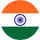 Amazon India store link for How I Unlearned My Crap by Kathy Baldwin