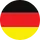Amazon Germany store link for How I Unlearned My Crap by Kathy Baldwin