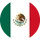 Amazon Mexico store link for How I Unlearned My Crap by Kathy Baldwin