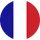 Amazon France store link for How I Unlearned My Crap by Kathy Baldwin