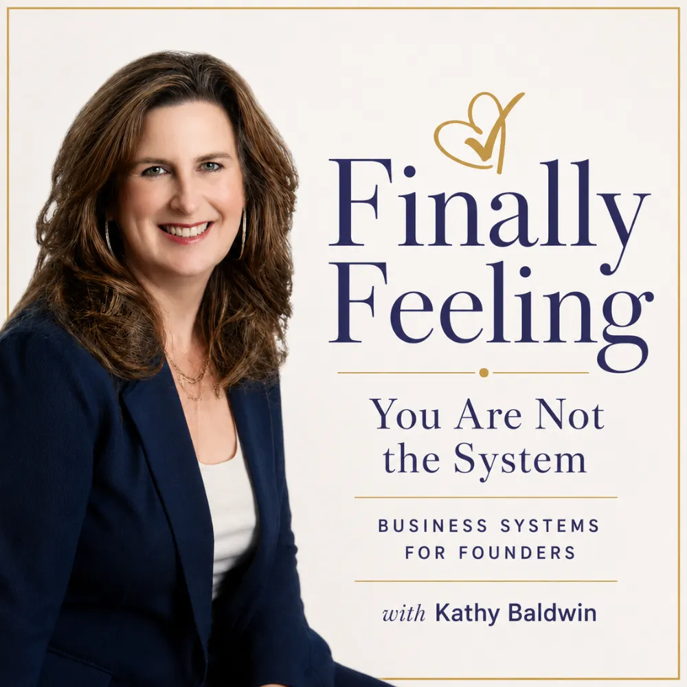 From Corporate Layoff to $4M Franchise: The Human and System Behind the Growth