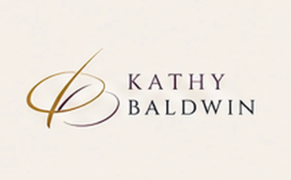 Kathy Baldwin