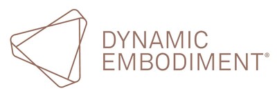 Dynamic Embodiment