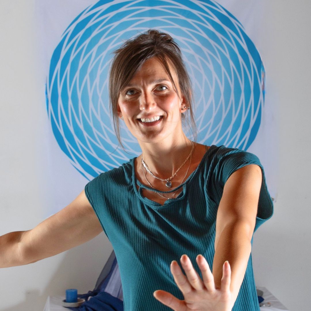 Gita Ramanauskaite