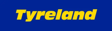 Tyre Centre Logo