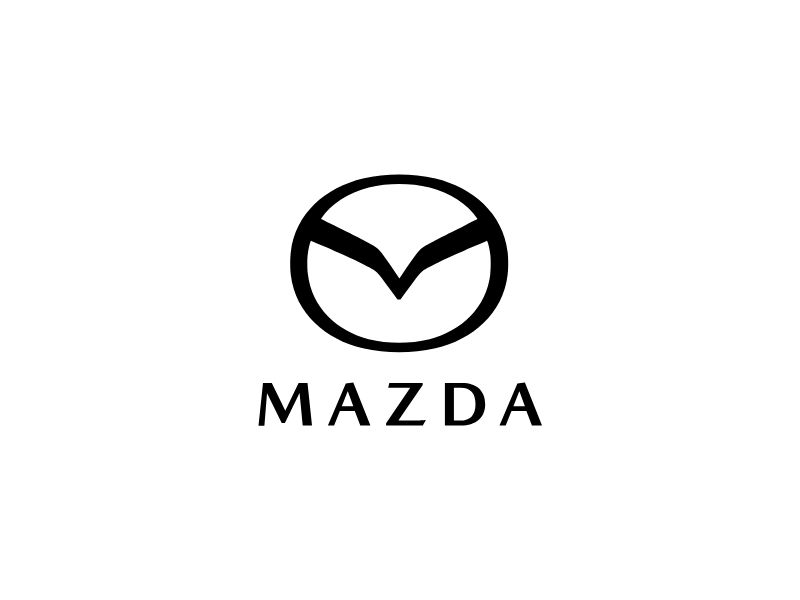 Autohaus Krautinger in Pernegg, Mazda Händler und Werkstatt