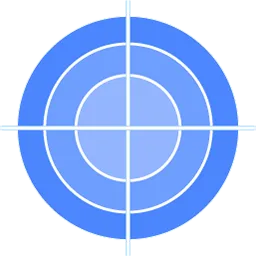 Spot on Media Logo