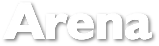 Crawley Live Leaderboard