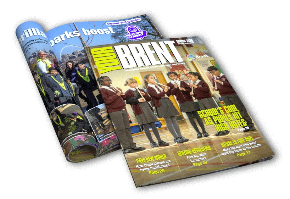 crawley_live_back_issue