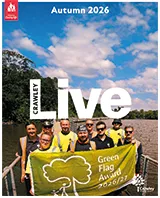 Crawley Lie
