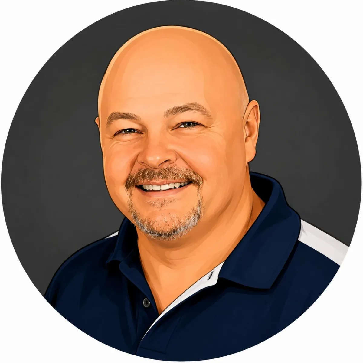 How to Choose the Right Delivery Partner for Your Omaha or Council Bluffs Business - Copy