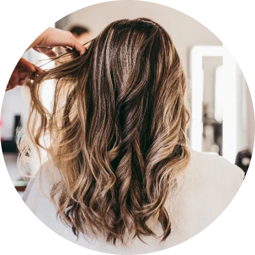 Buy One Get One DryBar Ofer