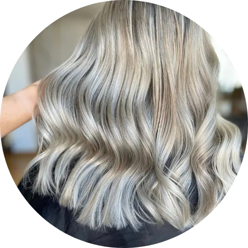 Blow Out 50% Off DryBar