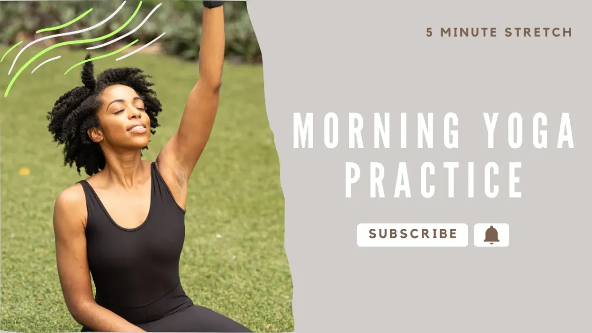 How to Prevent Preeclampsia: Wellness Tips for a Healthy Pregnancy